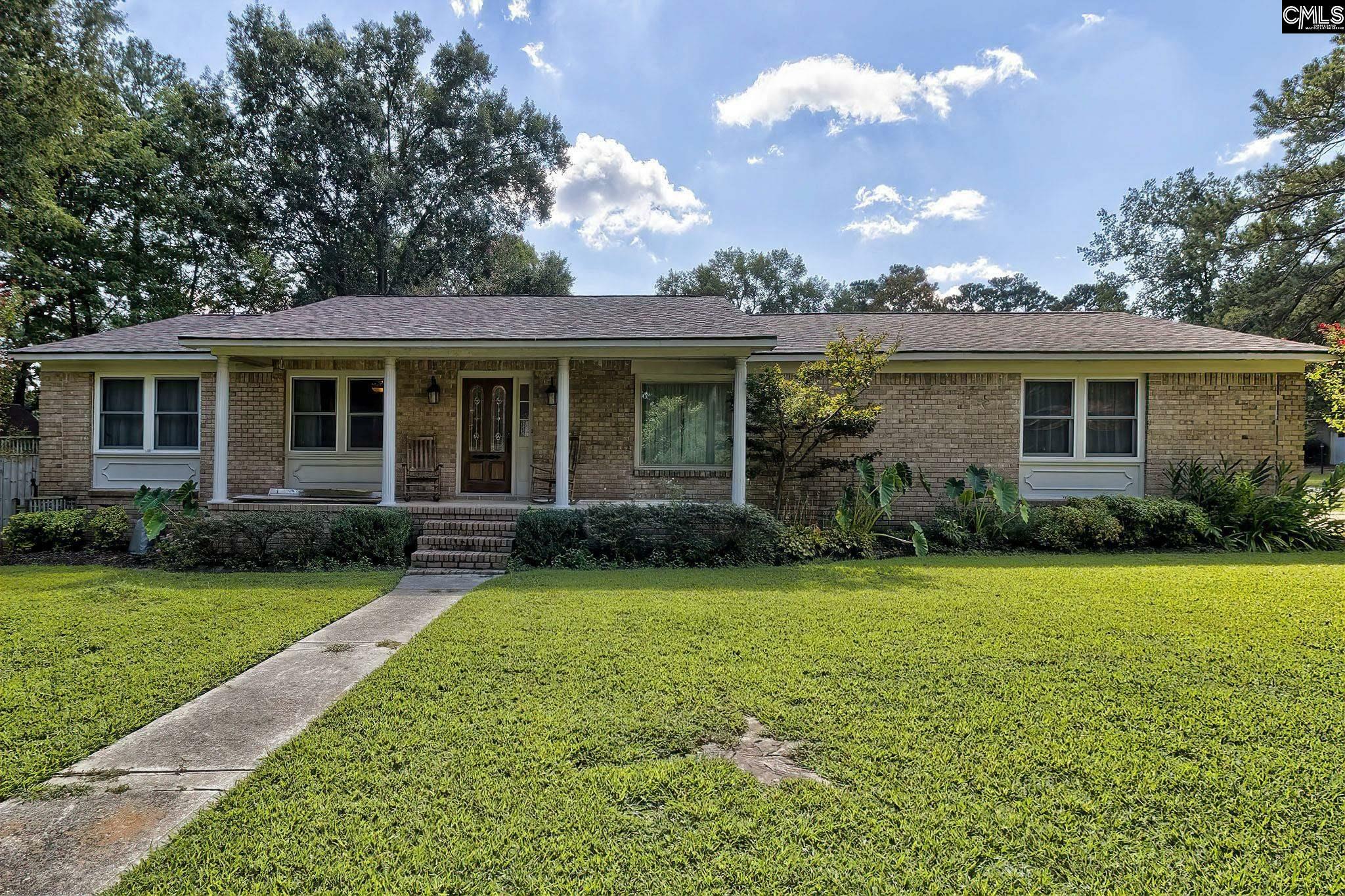 300 Shillingford  Irmo SC 29063 photo