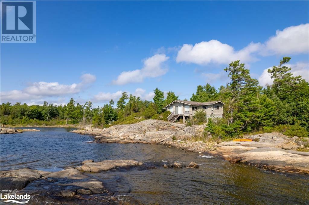 Property Photo:  10 Island 1680  ON L0K1S0 