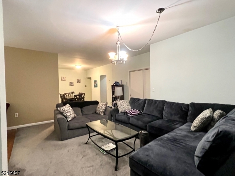 124 E Main St 202  Denville Twp. NJ 07834 photo