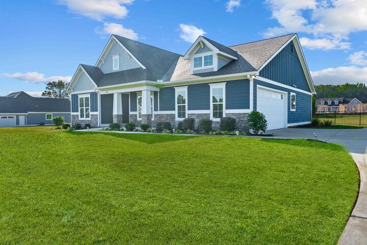 106 Sage Street  Eatonton GA 31024 photo