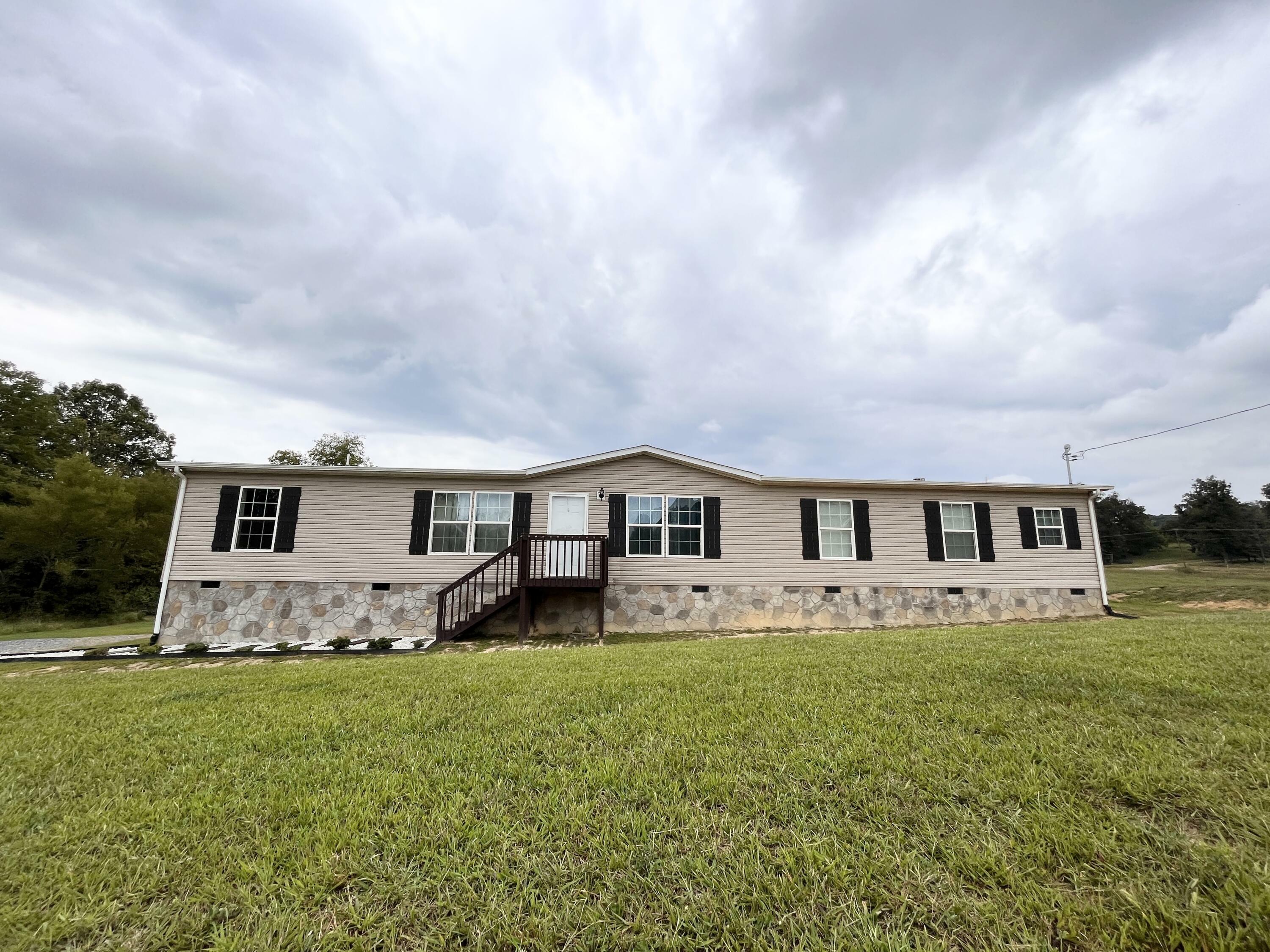 Property Photo:  1895 Marshall Dr Drive  TN 37713 