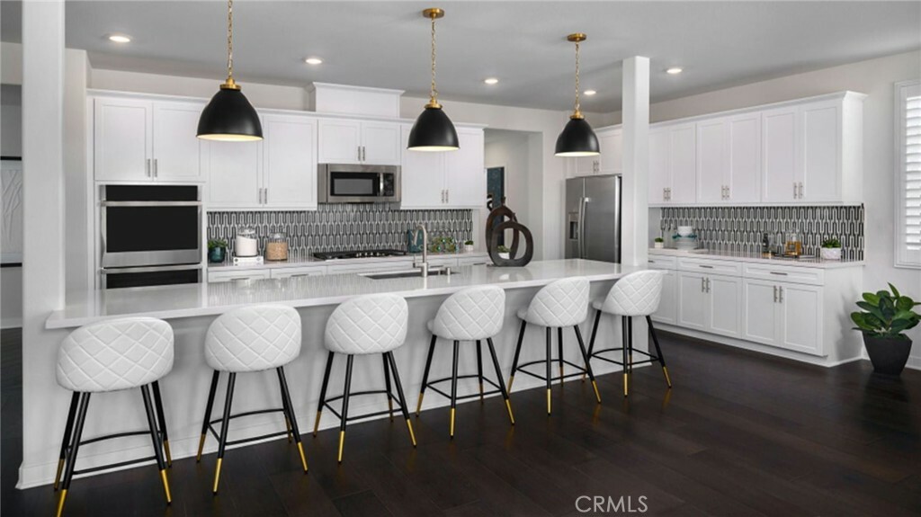 Property Photo: 30819 Mountain Ash Circle CA 92584