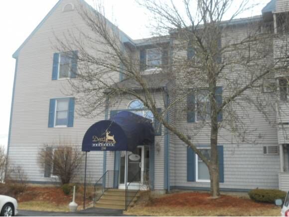 Property Photo:  230 Eastern Ave 102  NH 03104 