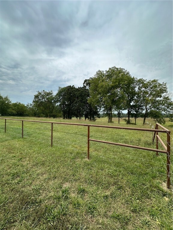Property Photo: 13023 Seba Road AR 72719
