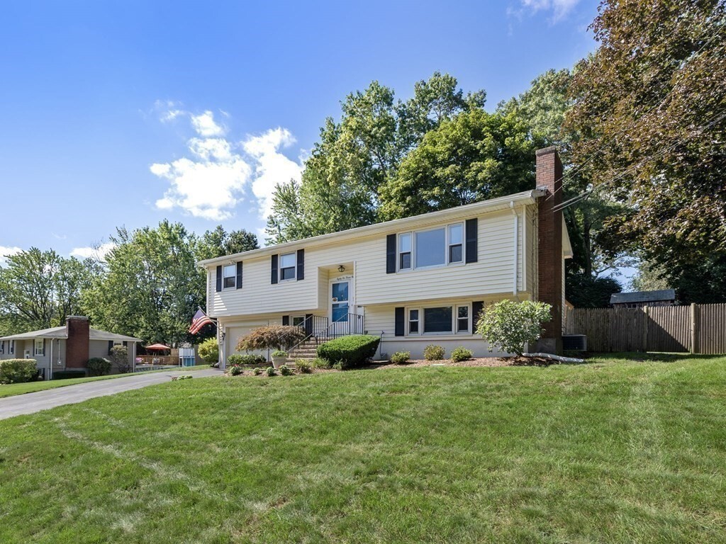 Property Photo: 86 Devon MA 02062