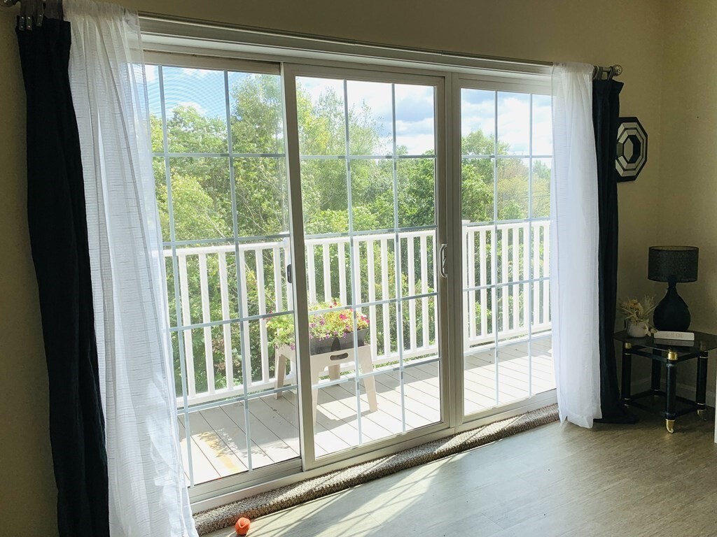 Property Photo: 34 Burnham Rd 403 MA 01844