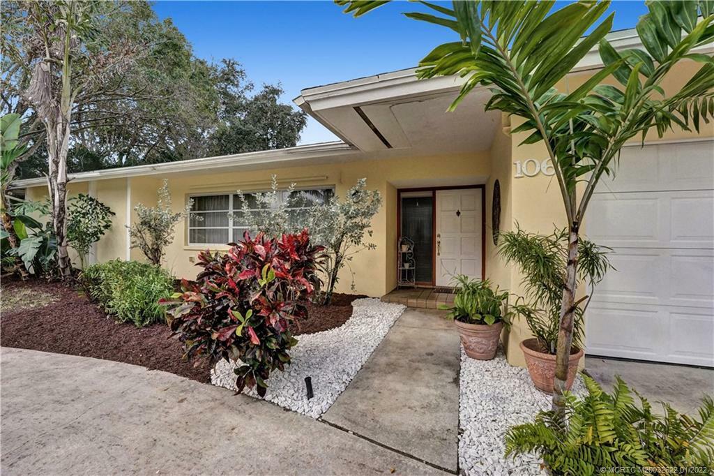 10691 Locust Street  Palm Beach Gardens FL 33418 photo