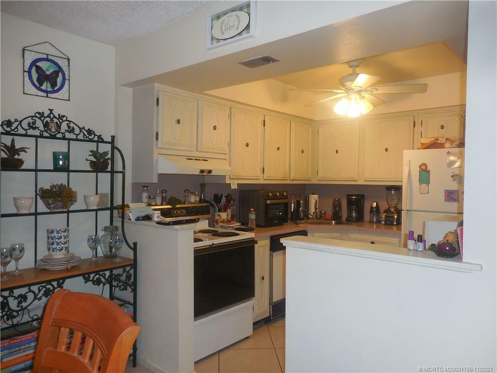 Property Photo:  2600 S Kanner Highway O9  FL 34994 