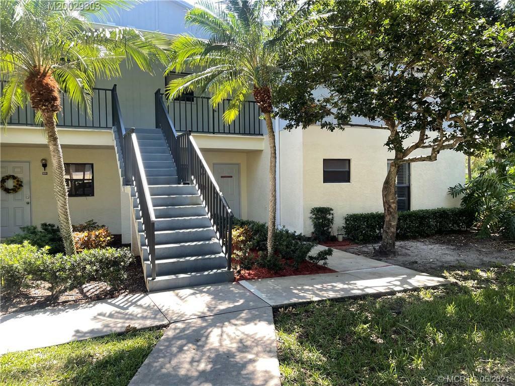 Property Photo:  6549 SE Federal Highway 8-104  FL 34997 