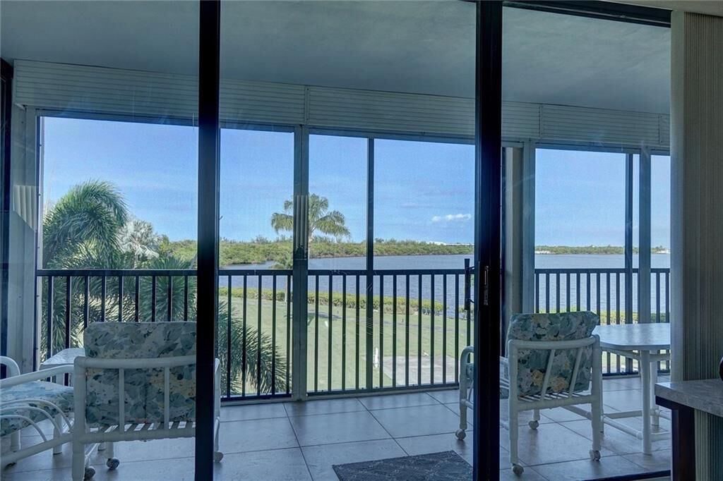 Property Photo: 3482 NE Causeway Boulevard 304 FL 34957