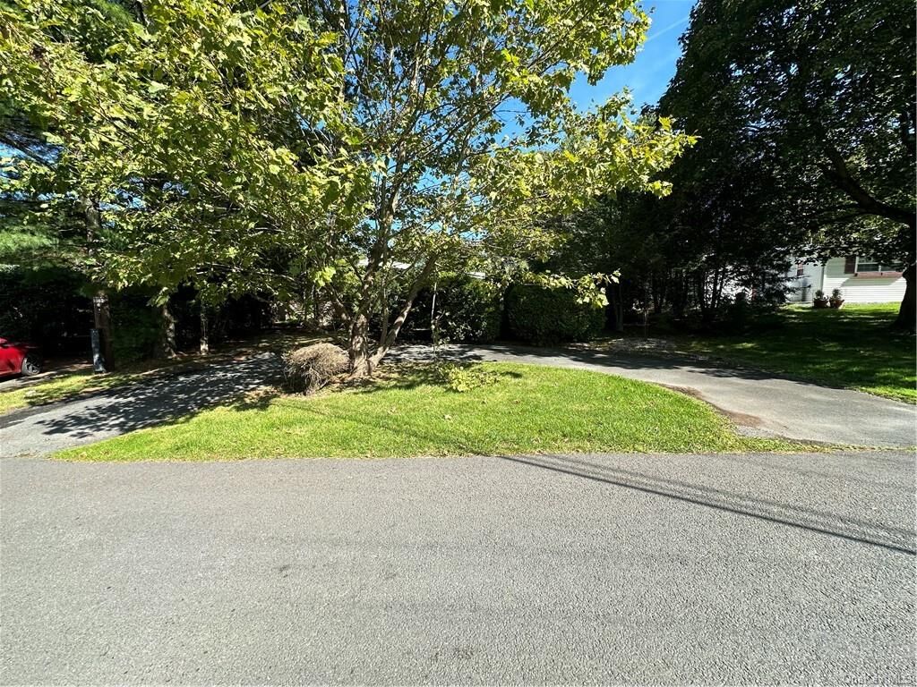 Property Photo: 196 Lake Shore Drive E NY 12775