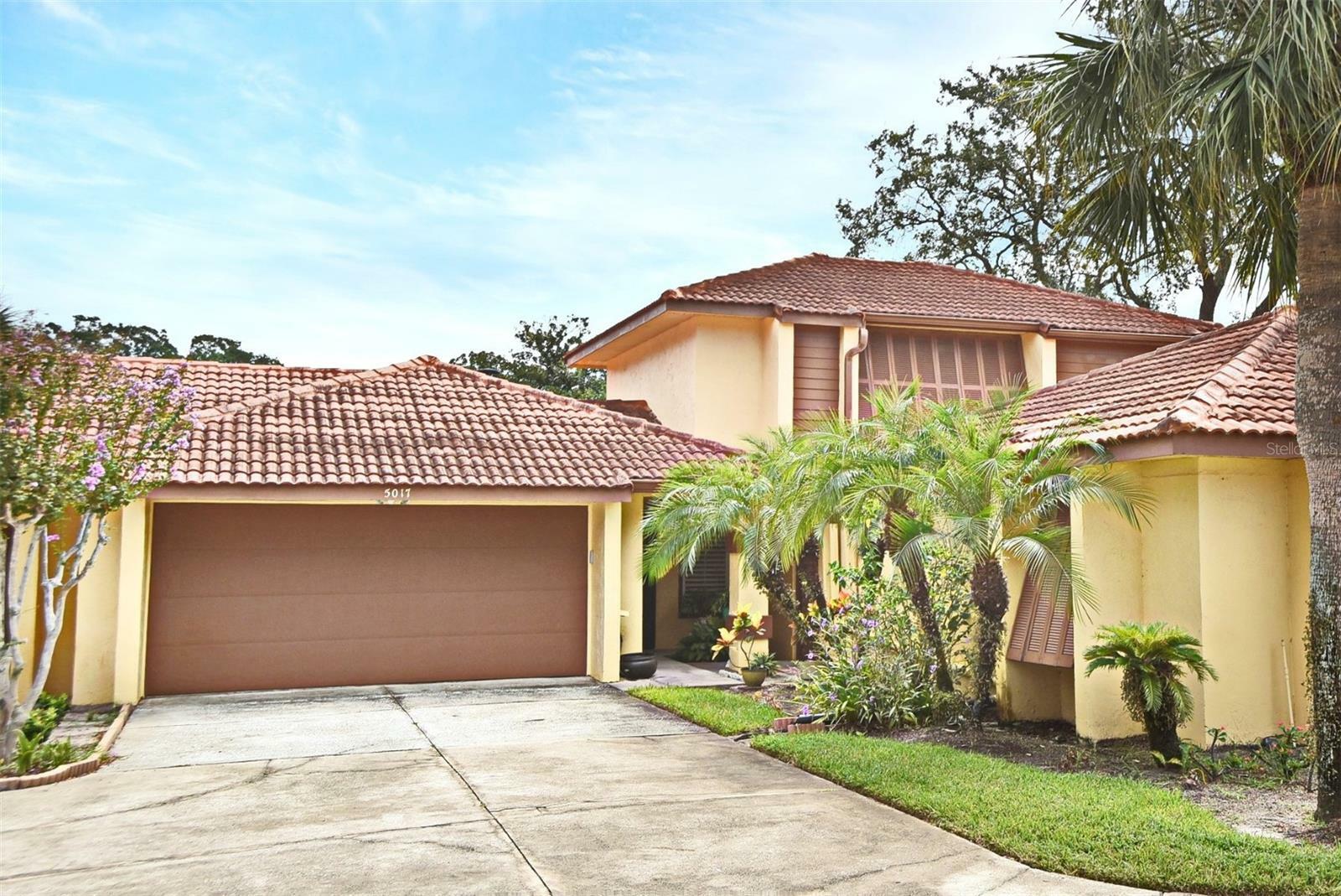 Property Photo:  5017 Bermuda Circle  FL 32808 