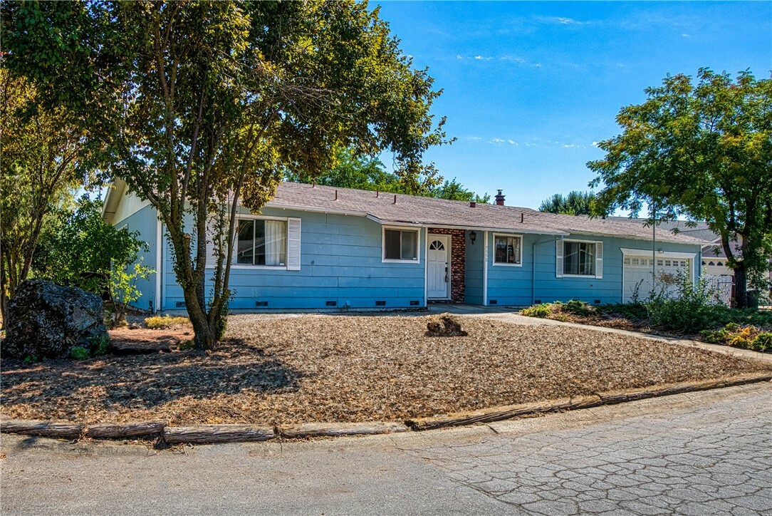 Property Photo:  7352 Lakeland Drive  CA 95422 