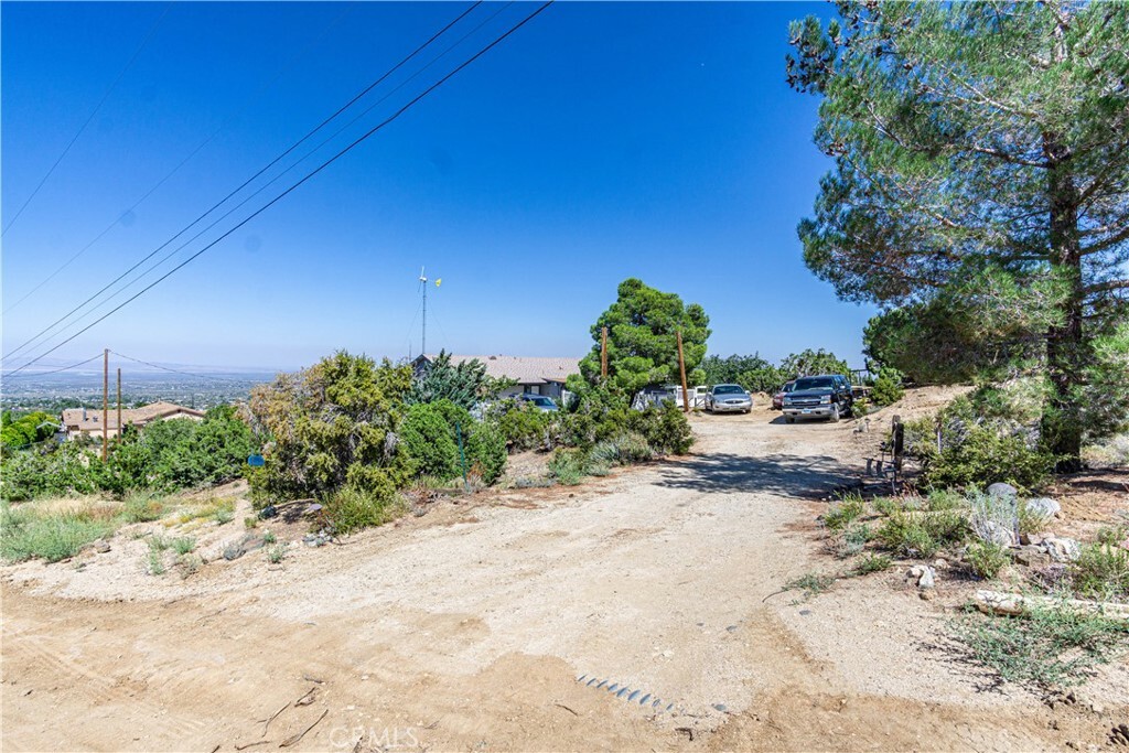 Property Photo:  8787 Pine Tree Road  CA 92372 