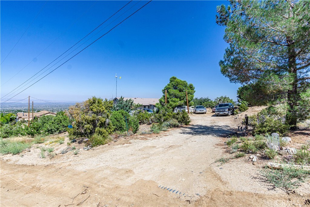 Property Photo:  8787 Pine Tree Road  CA 92372 