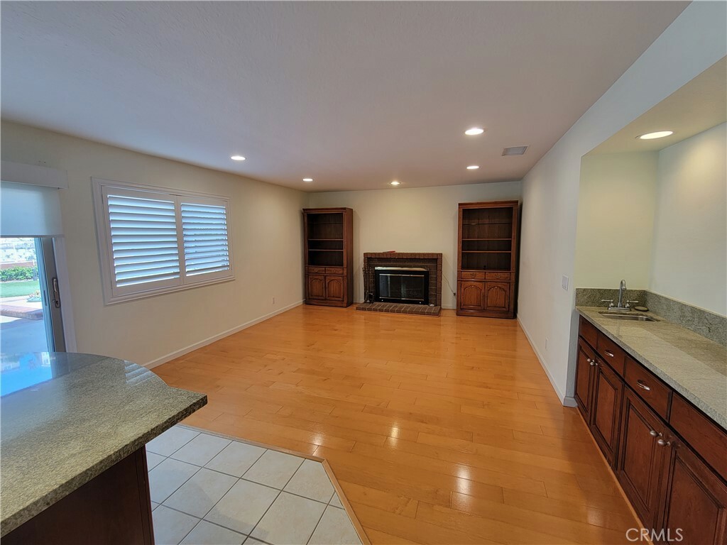 Property Photo:  753 Rushing Creek Place  CA 91360 