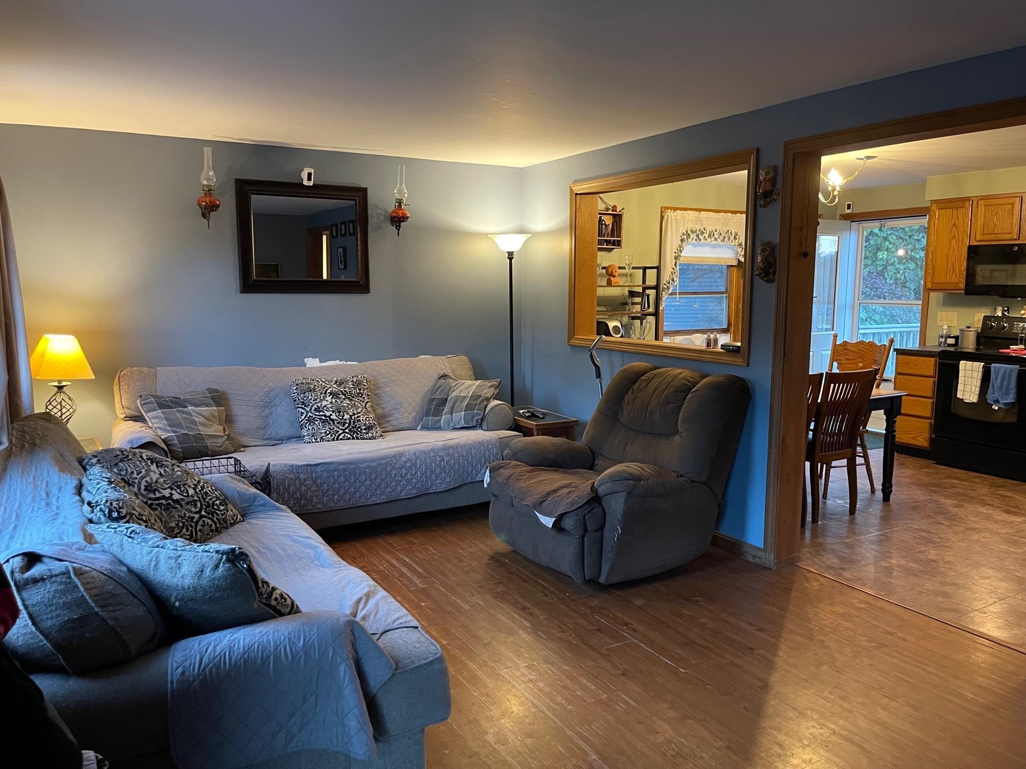Property Photo: 118 Sugar Plum Court VT 05060