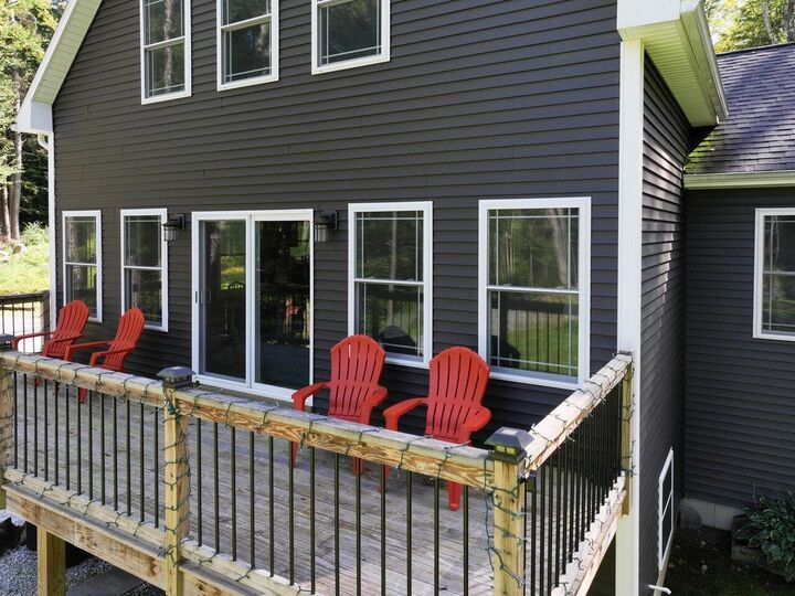 Property Photo:  1301 Vt Route 104  VT 05444 