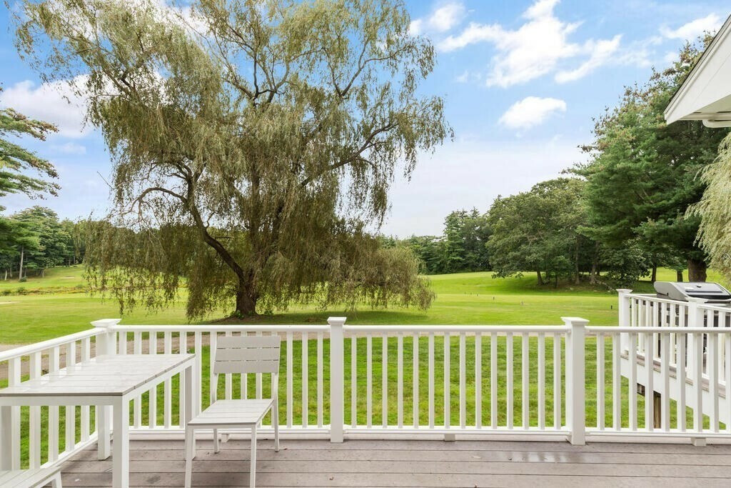Property Photo: 23 Rowley Country Club Road 23 MA 01969