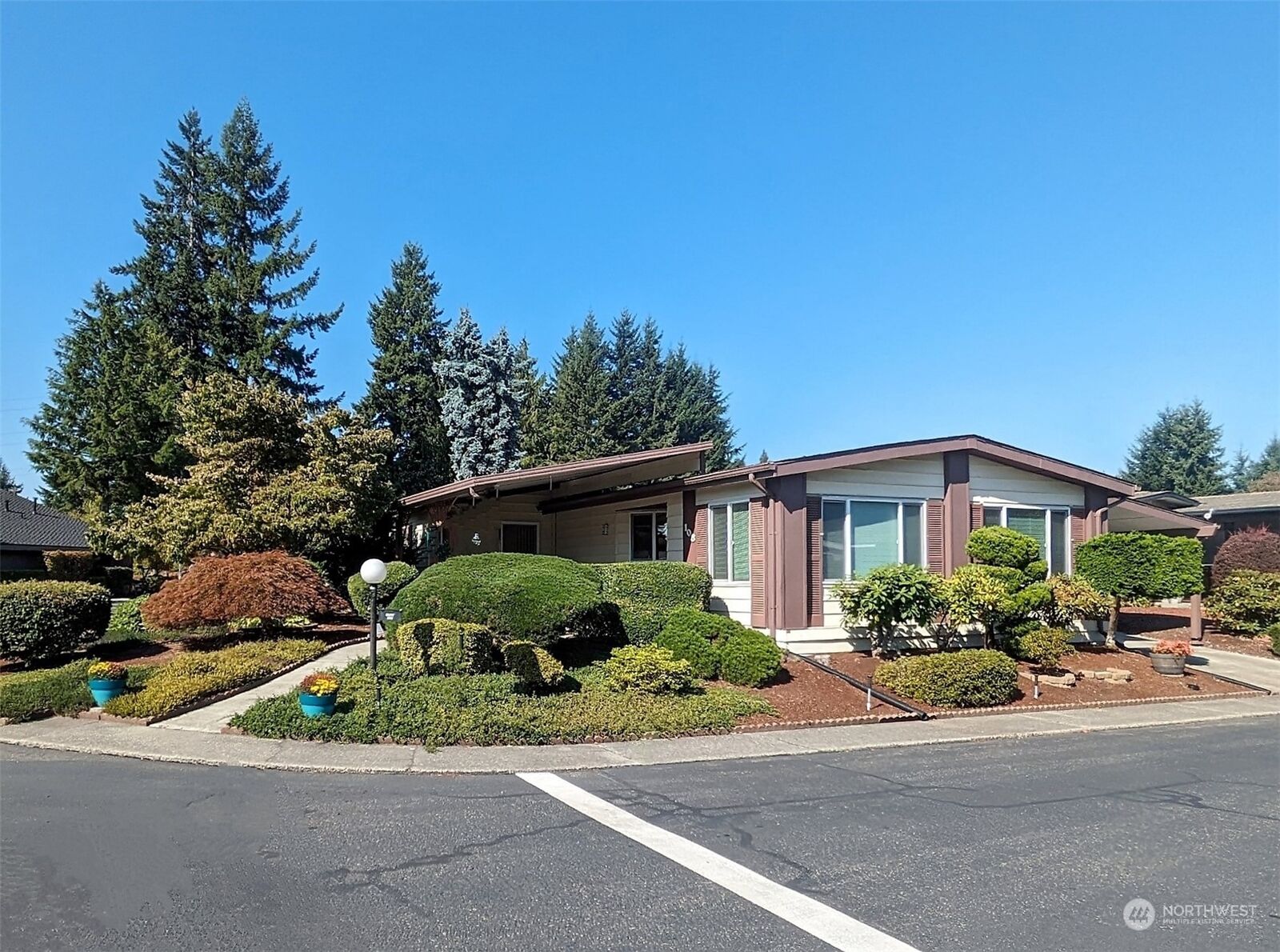 2 bed Renton home for sale 201 Union Avenue SE 108, Renton, WA 98059