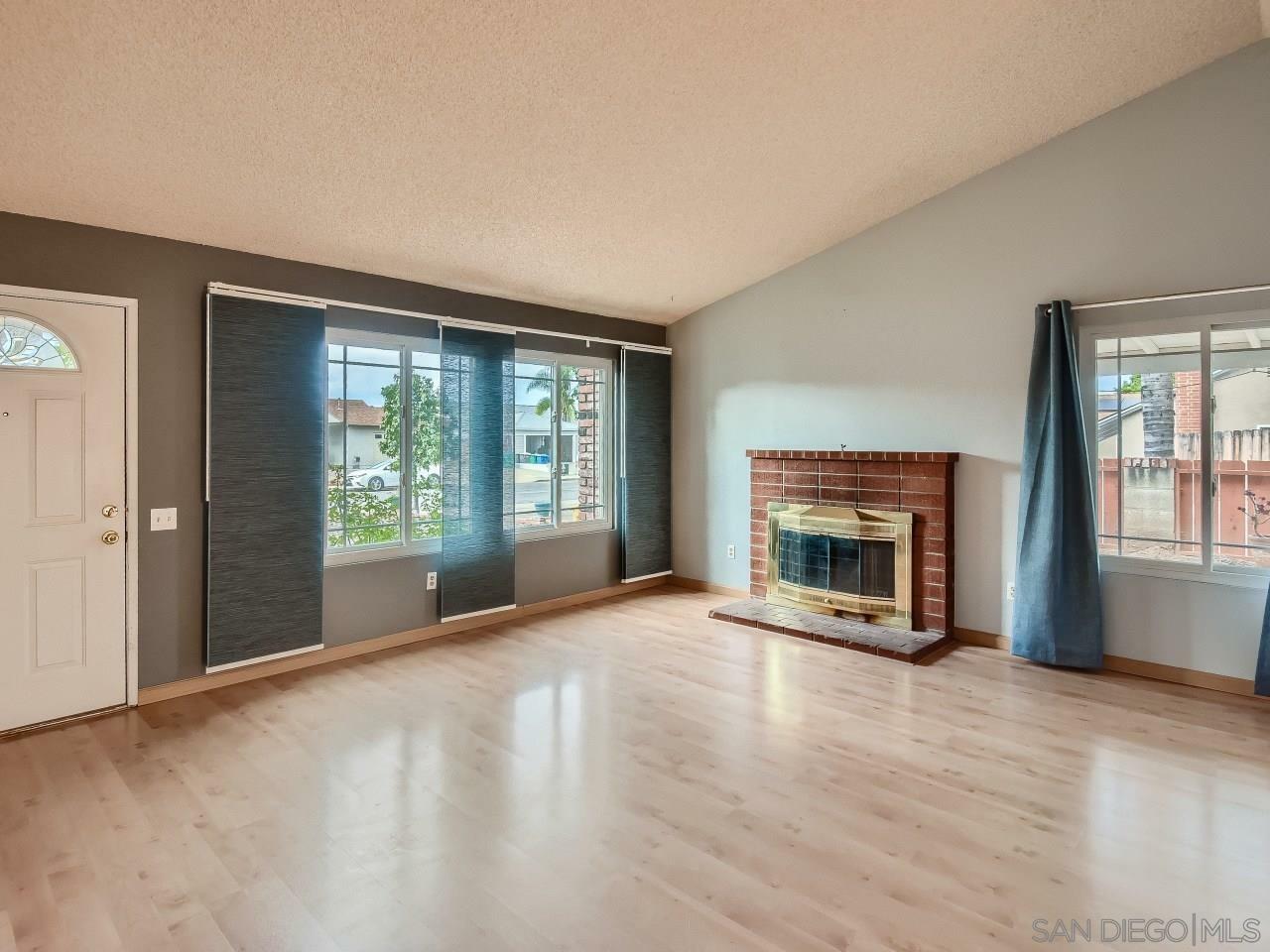 Property Photo:  10902 Greencastle St  CA 92071 