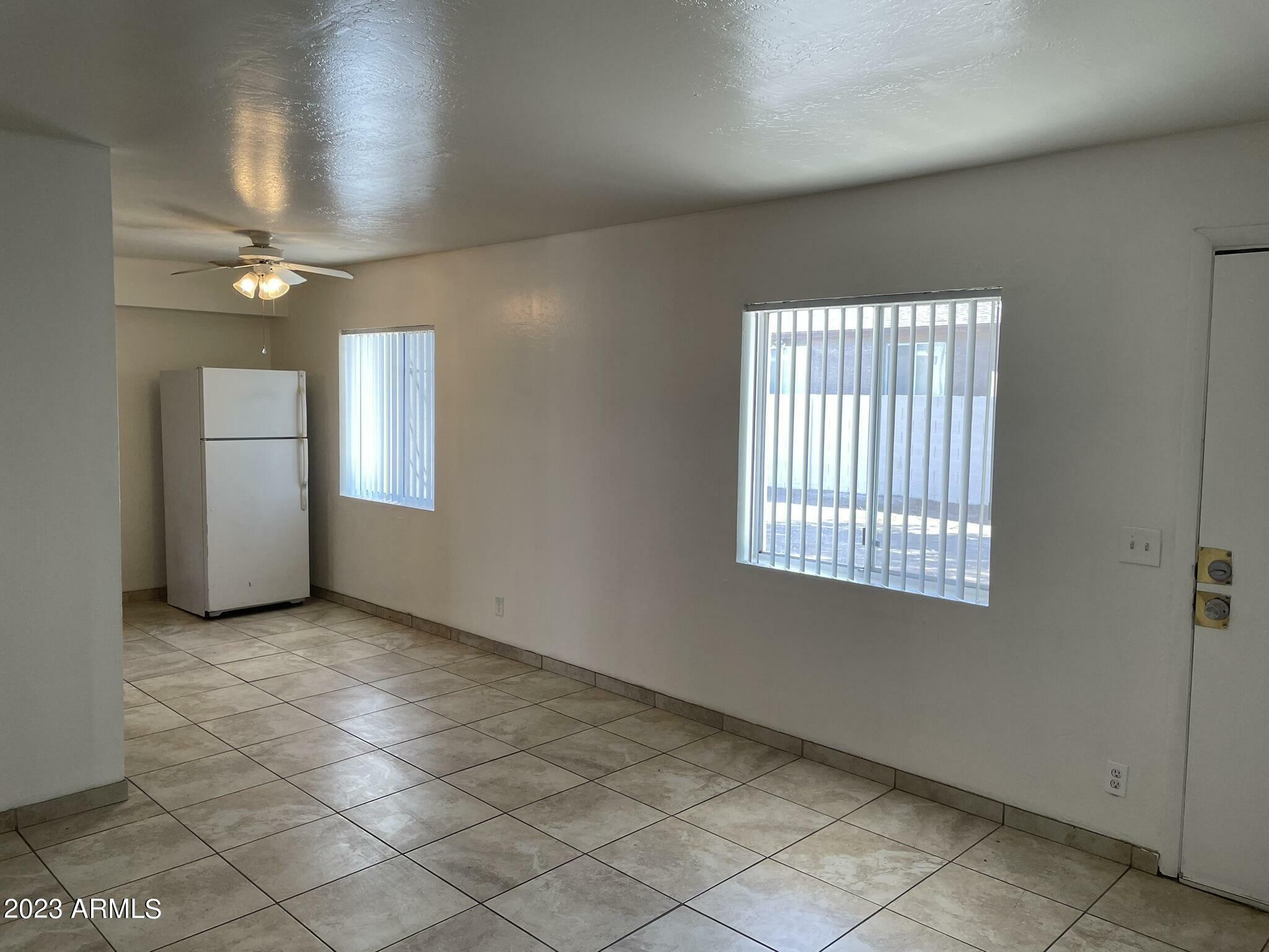 Property Photo:  1222 E Mountain View Road 106  AZ 85020 