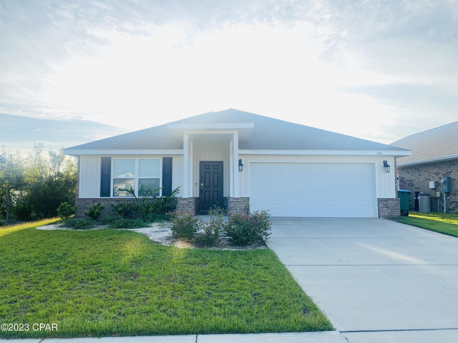 Property Photo:  4769 Loblolly Way  FL 32404 