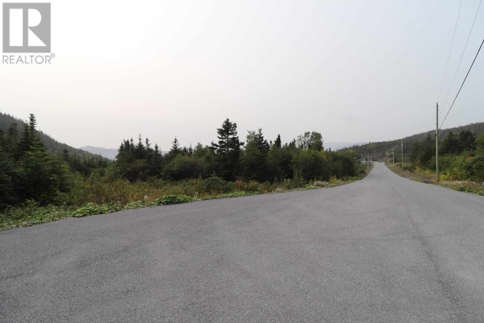 Property Photo:  22 Hollands Memorial Drive  NL A0K 3V0 
