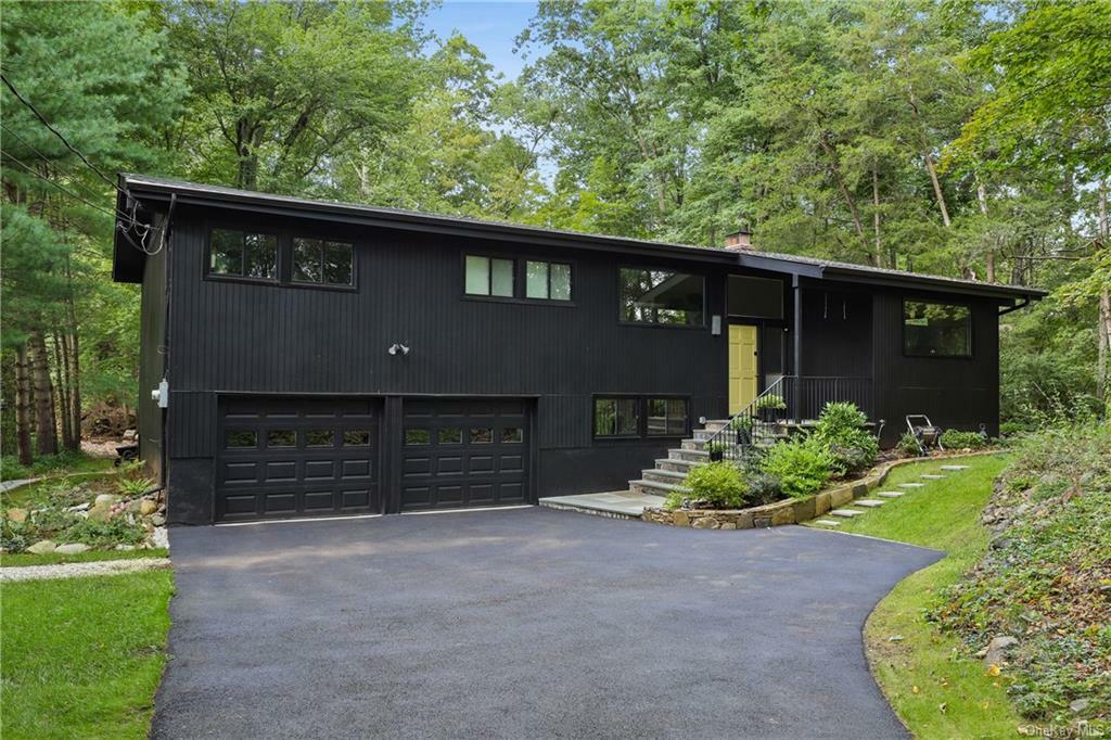 47 Lakeview Avenue W  Cortlandt Manor NY 10567 photo