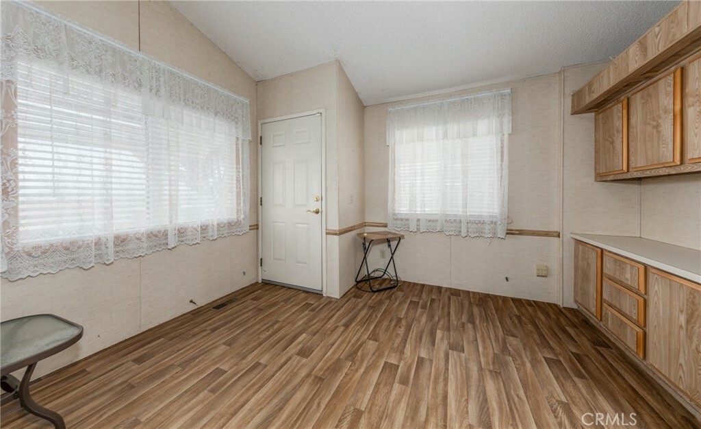 Property Photo:  1536 S State Street 237  CA 92543 