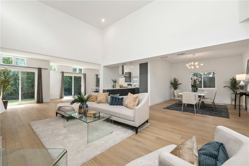 Property Photo: 3308 Pacific Avenue CA 90266