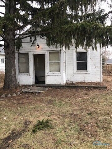 Property Photo:  1444 Primrose Avenue  OH 43612 