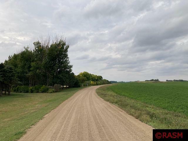 Property Photo:  Lot 2 135th Street  MN 56041 