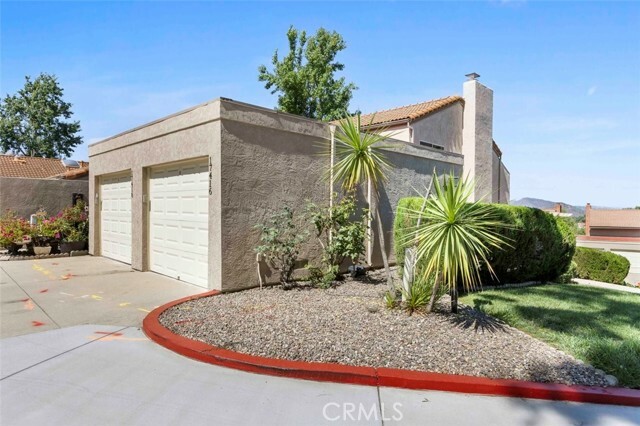 Property Photo:  17416 Plaza Otonal  CA 92128 