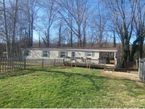 Property Photo:  557 Speedwell Road  TN 37711 