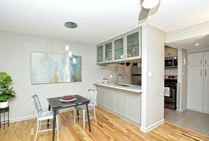 7801 Shoal Creek Boulevard 146  Austin TX 78757 photo