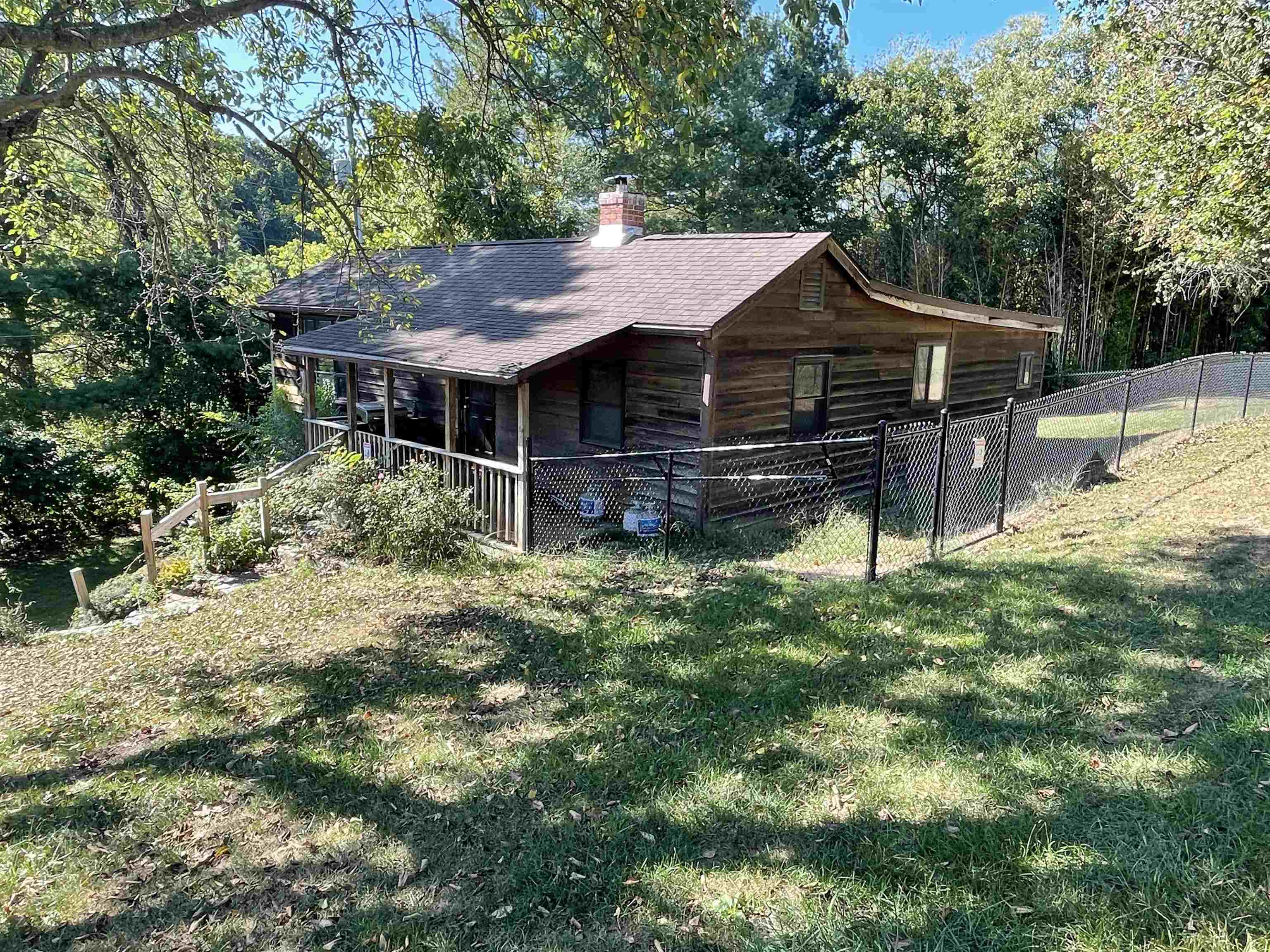 171 Greenview Dr  Staunton VA 24401 photo