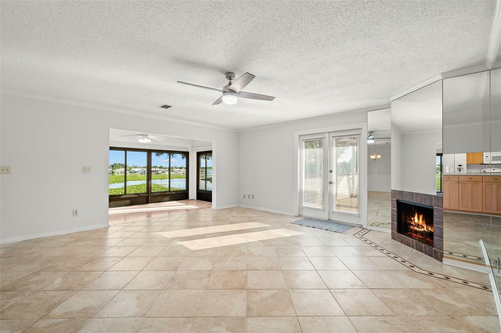 Property Photo:  10216 Seminole Island Drive  FL 33773 