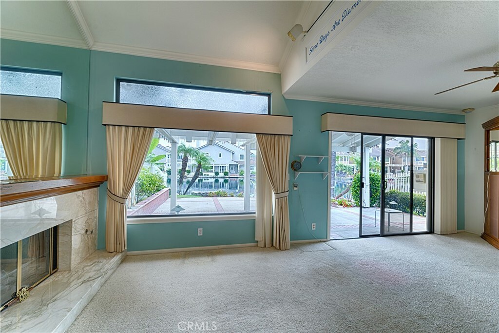 Property Photo: 5394 Via Morena CA 92886