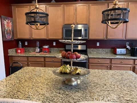 Property Photo: 31542 Koa Court CA 92596