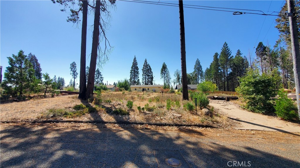 Property Photo:  6282 Brevard Circle  CA 95954 