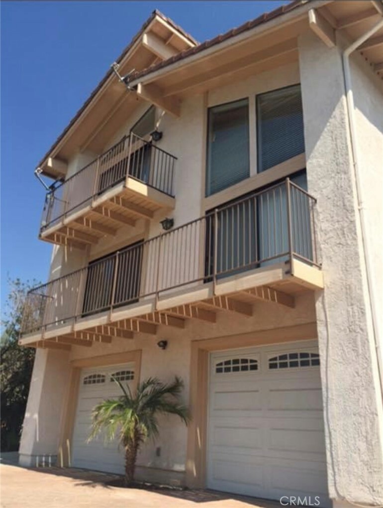 Property Photo: 23240 Canyon Lake Drive N CA 92587