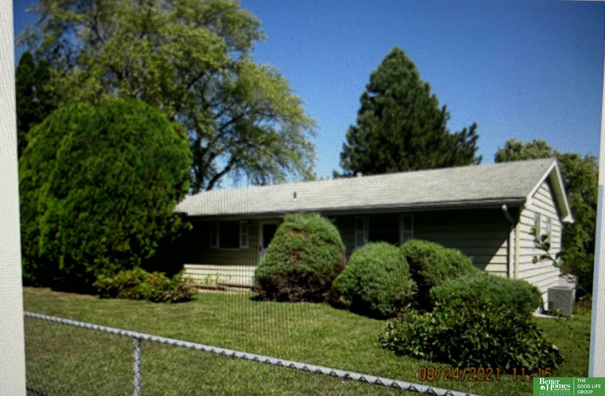 1230 Bellaire Boulevard  Bellevue NE 68005 photo