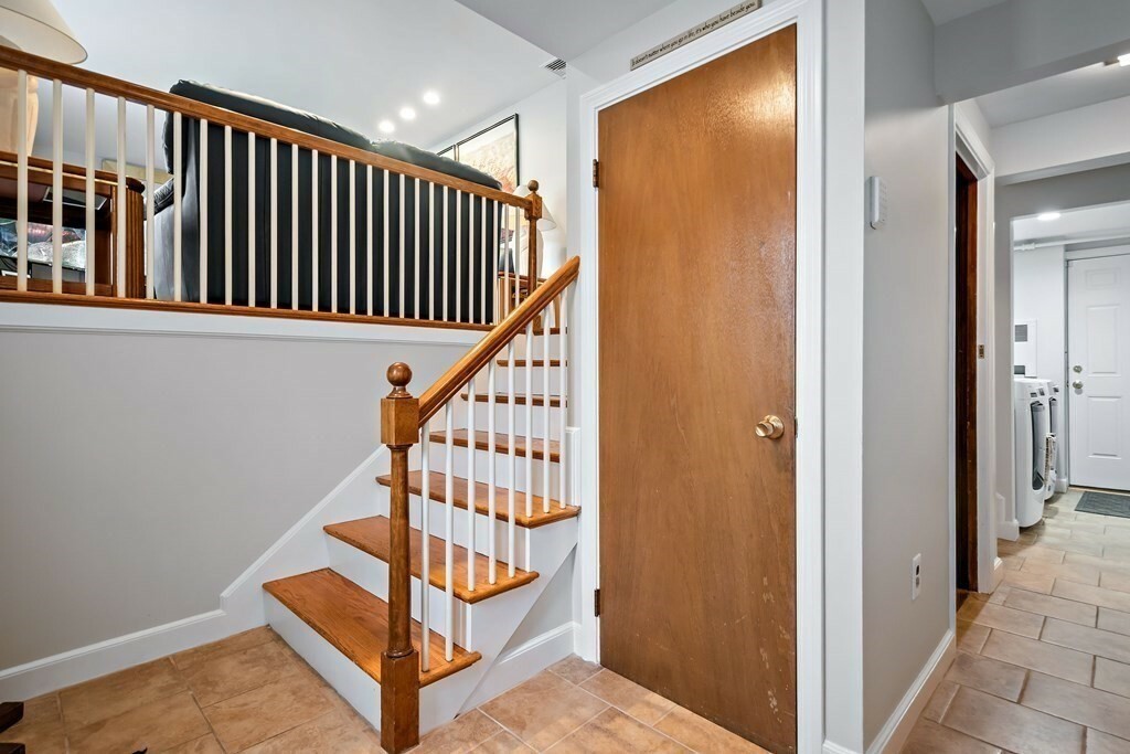 Property Photo: 244 Linden St MA 02452