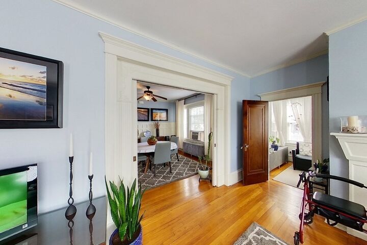 Property Photo:  508 Rockdale Ave  MA 02740 