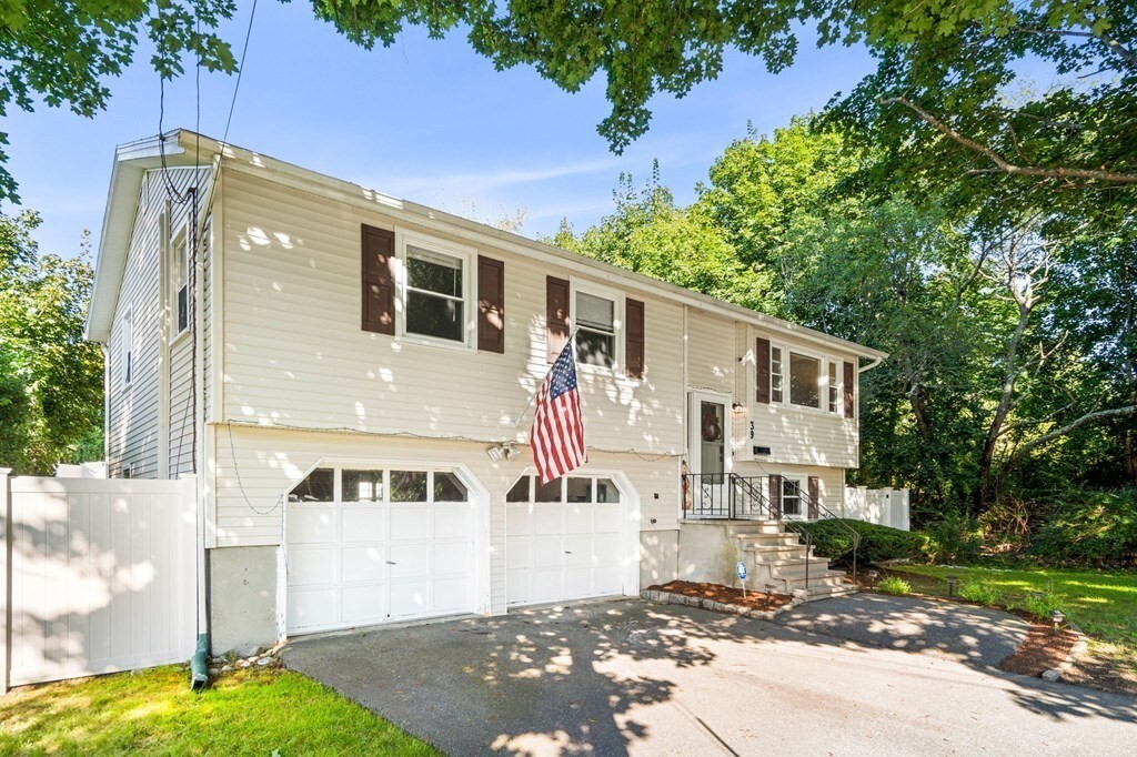 Property Photo:  39 Buena Vista Ave  MA 01970 