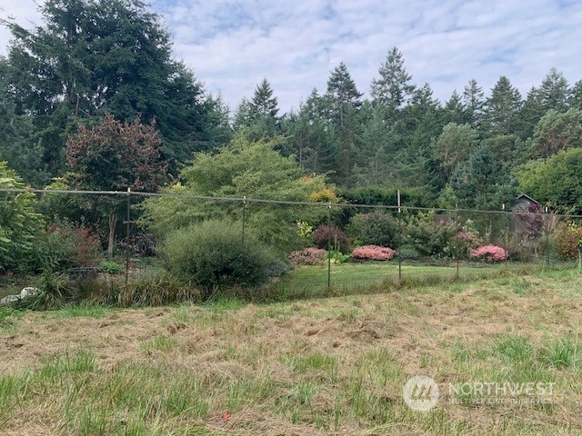 Property Photo:  2025 31st Street  WA 98368 