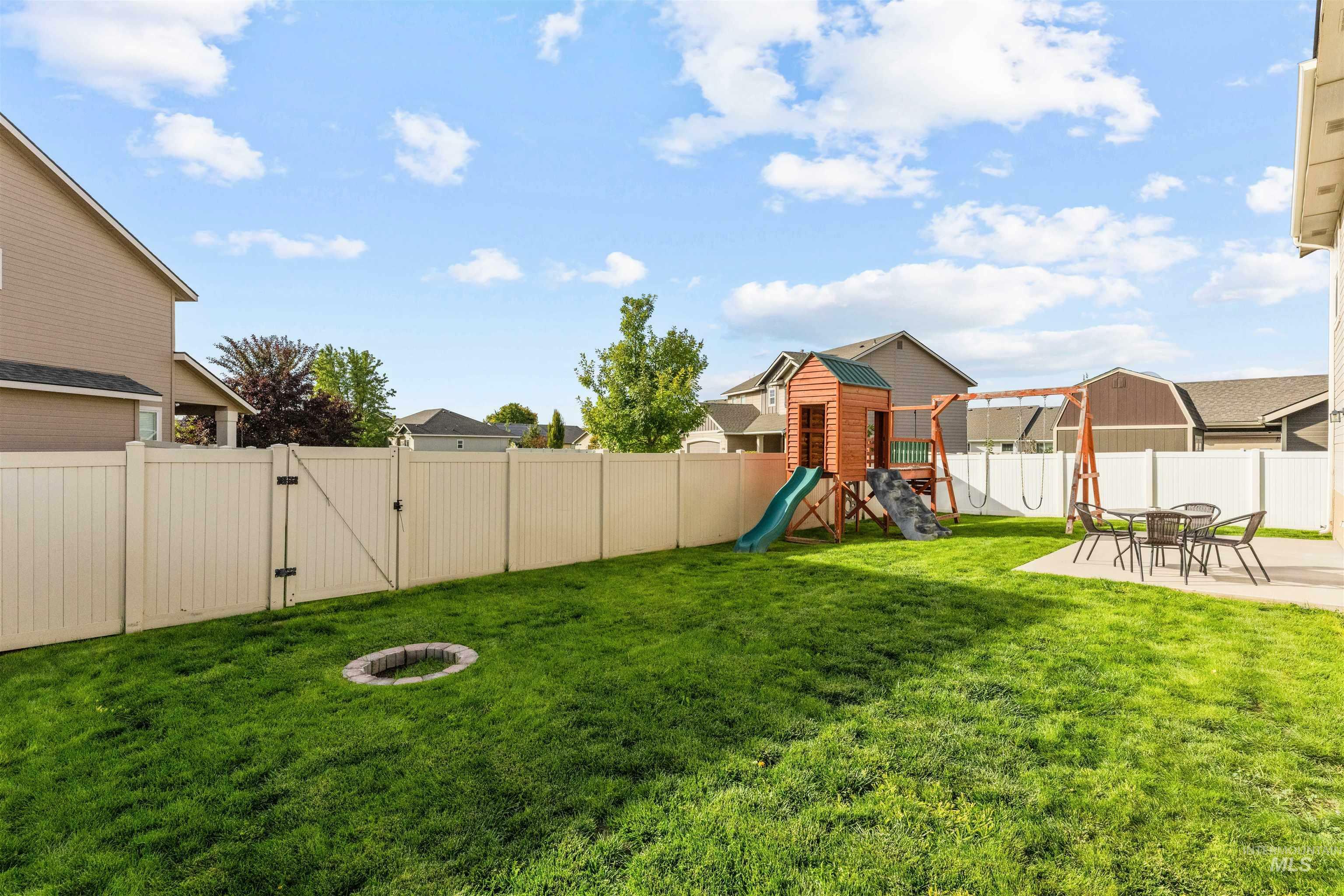 Property Photo: 19157 Emily Ave ID 83605
