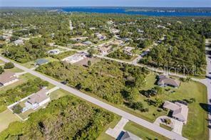 Property Photo:  4825 Sines Ln  FL 33981 