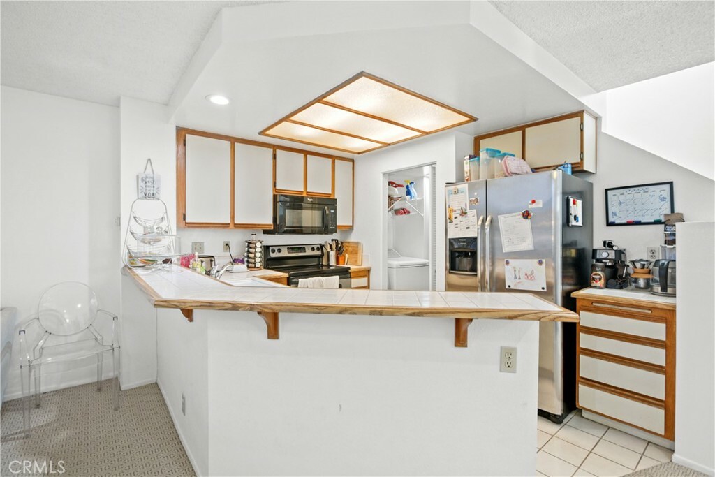 Property Photo:  21 Briarglen 7  CA 92614 